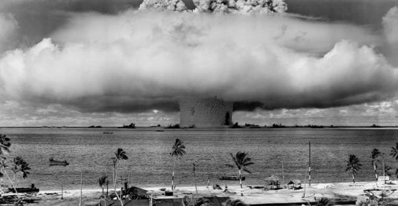 nuclear weapons test 67557 1920