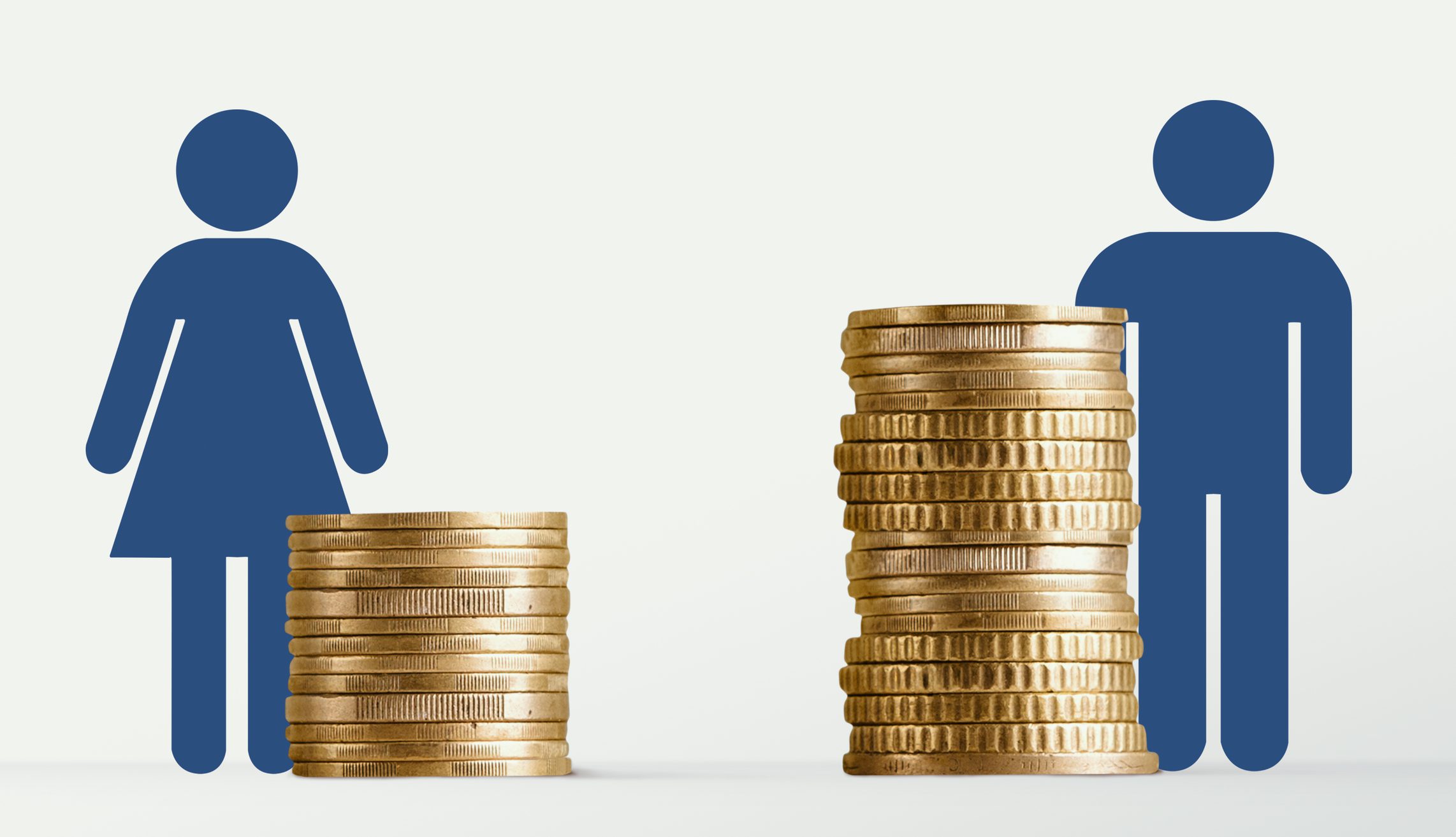 gender-wage-gap-one-world-education