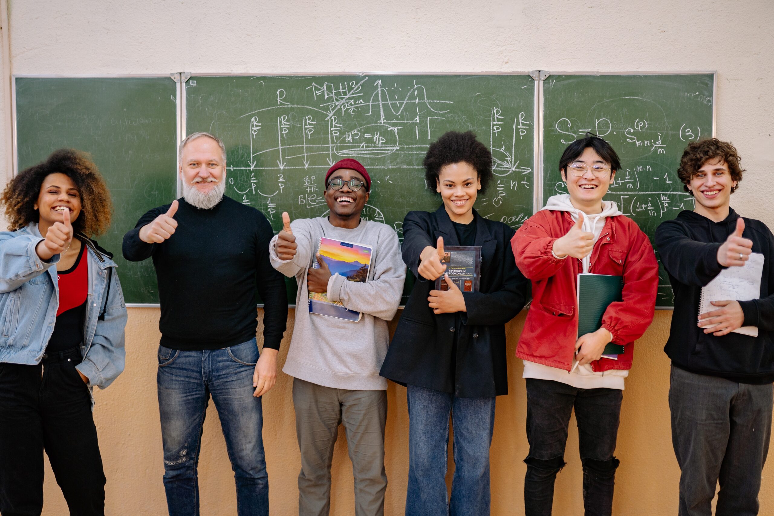 Combating Racism: Beyond The Obvious Solutions - lma3qpb