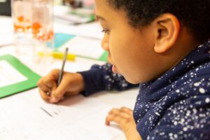 Paula TS studentwriting scaled